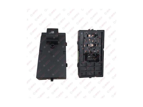 KORE 95188248 | Cam Açma Düğmesi Ön Sağ Aveo T300 Tekli