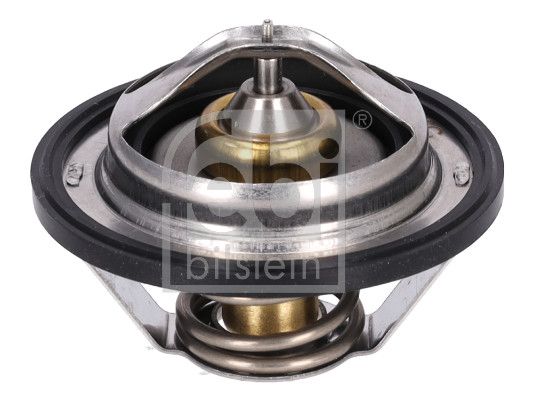 FEBI BILSTEIN 196060 | Termostat Opel Astra G / Vectra B / C Z20net / Z22se