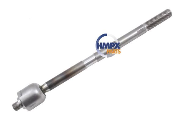 HMPX PARTS 4M51 3L519 AB | Rot Mili Focus-C-Max-Kuga 03 >