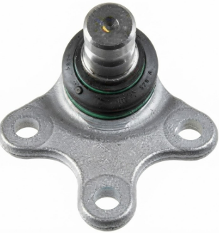 MOPAR (PSA) 9824626780 | Salıncak Rotili C4 X (C43) Mokka (P2qo) P2008 (P24e) P208 (P21e)