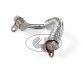 GK 707002 | Turbo Su Borusu BMW F10-F30 N20 11538853293