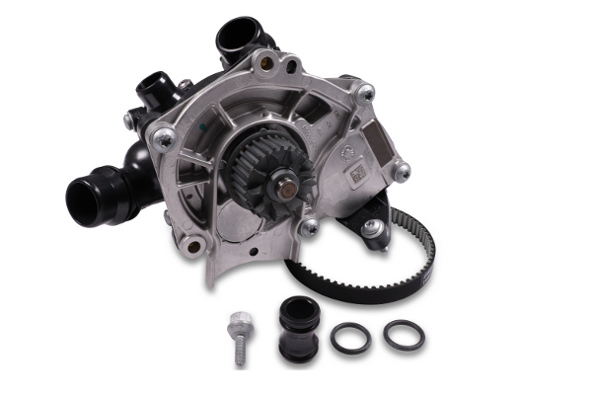 GK 980320 | Devirdaim Vag A1 A3 A4 A5 A6 A7 A8 Go6-7-8 Jet4 Pas Po5-6 Troc 12-24