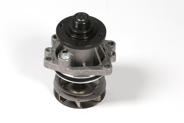 GK 980513 | Devirdaim E34-E36-E46-E39-E38-E60-E61-E65-E66-X3 E83-X5 E53-Z3 E36-Z4 E85 M50-M52-M54 91-10