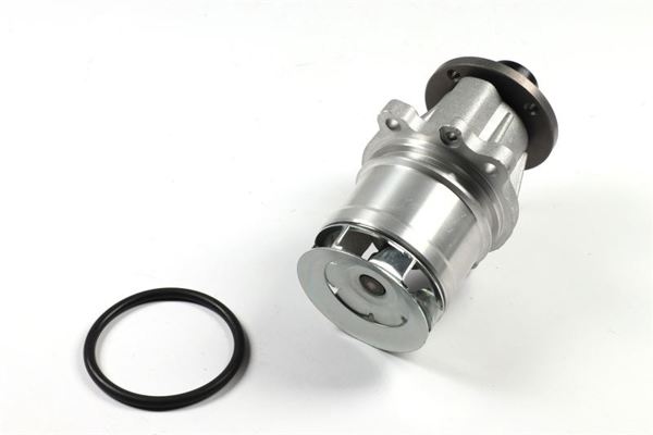 GK 980515 | BMW M43 Devirdaim E30/E34/E36/E46/Z3 90-02 11510393338