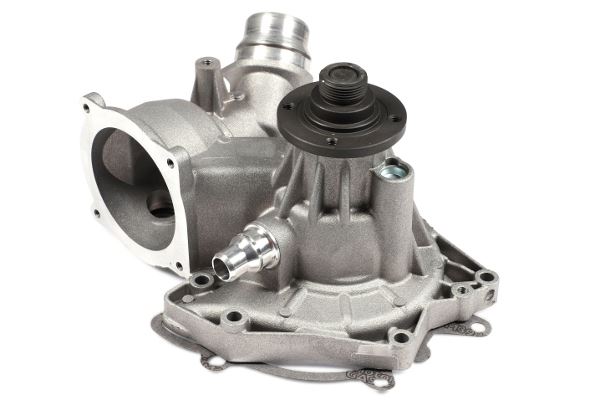 GK 980531 | Devirdaim E38 E39 X5 E53 Range Rover III M62 99-06