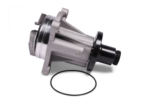 GK 982608 | Devirdaim Land Rr L320 L322 06 -