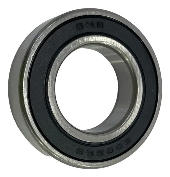 GMB 6006.2RS | Orta Aks Rulmanı Askı Rulmanı Astra L-P106-P205-P206-P207-P208-P301-P306-P307-P308-P405-P406-P407-P508-Rcz-Expert-Partner-Berlingo-Xsara-Saxo-Jumpy-C3-C5-C1 13X30x55