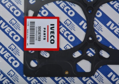 IVECO 500387069 | Skc 1.30 mm. Ducato 2.3 JTD 3 Delik F1ae0481c-F1agl411a