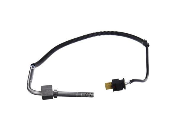 VALEO 368930 | Egzoz Sıcaklık Sensörü (Om642, Om651) X166 11 > 15 W166 11 > 15 W164 06 > 09 C292 15 > 19 W463 15 >