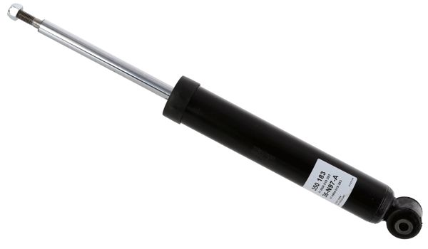 SACHS 350183 |