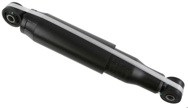 SACHS 560759 | Yeni