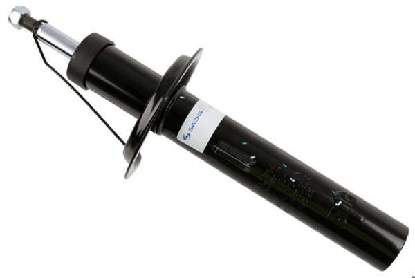 SACHS 560764 | Amortisör Ön Sol-(Peugeot 206 98 / /) Gazlı