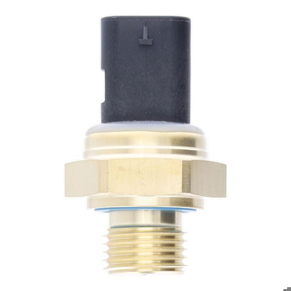 VALEO 366907 | Yağ Basınç Müşürü Focus-Courıer-Kuga-Connect-Fiesta-Mondeo 1.5 TDCI 14 >