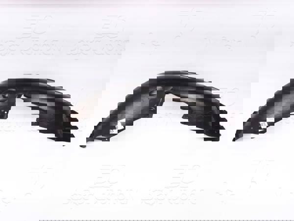 WISCO 1235452-00 | Çamurluk Davlumbazı Ön Sağ VW Golf4 Bora 98-04