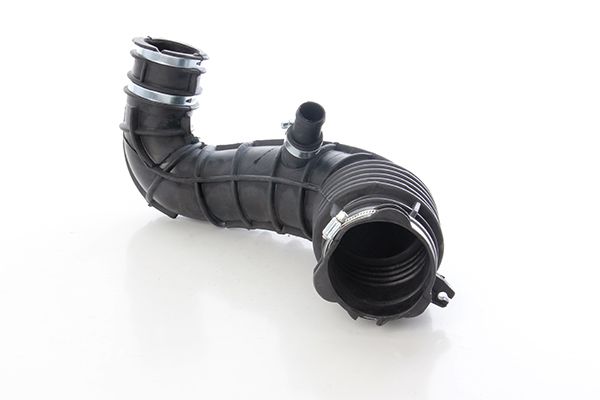 BSG 30-705-077 | Hava Filtre Hortumu  Transit V347 Bm 06-