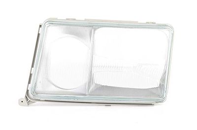 BSG 60-801-012 | Far Camı Sol Çerçevelı W124 Bm 85-93
