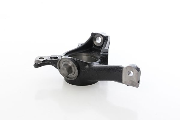 BSG 70-330-013 | Aks Tasıyıcı Sağ