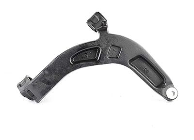 BSG 90-315-071 | Salıncak Ön Sol 43207 01