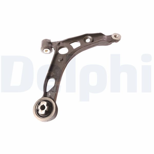 DELPHI TC4367 | Salıncak Sağ On Citroen Jumper II 06-Fiat Ducato 06-Peugeot Boxer 06 -