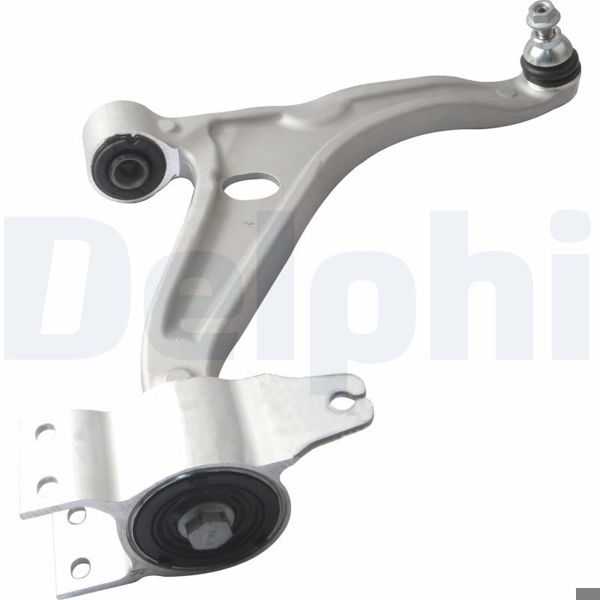 DELPHI TC4399 | Salıncak 247 Glb200 Ön Sağ