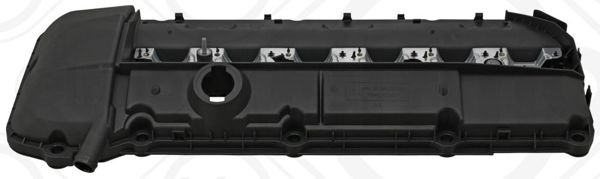 ELRING B34.700 | Külbütör Kapağı M52-M54-E39-E46-E53