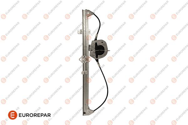 EUROREPAR 1689037980 | Cam Krikosu