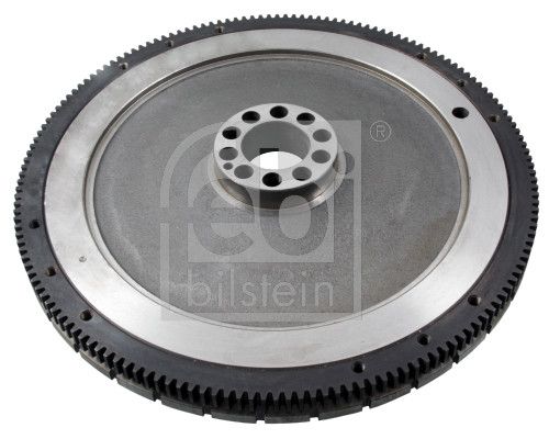 FEBI BILSTEIN 17176 | Volan