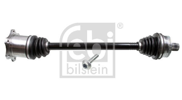 FEBI BILSTEIN 180778 | Sağ Aks Audi Seat