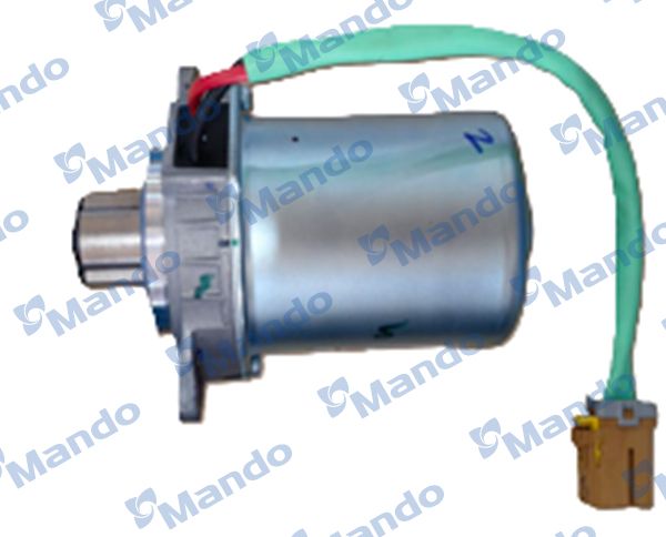 MANDO IN56330C7000 | Direksiyon Ara Mili Eps Motor