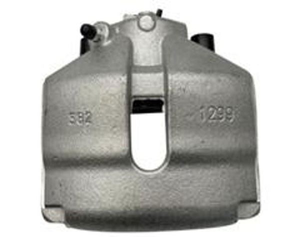 MGA 56139 | Sağ Ön Fren Kaliperi (VW Caddy 04-15 Golf 04-14 Passat 06-15 Polo 10-20 Audi A3 04-13)