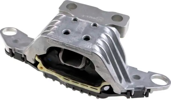 PSA 13434345 | Opel Astra K 1.6 Dizel Ön Sağ Motor Kulağı Orijinal Ürün