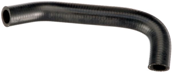 RAPRO R25965 | Kalorifer Hortumu W906