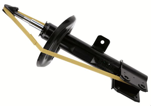 SACHS 560420 | Amortisör Front Axle Left Peugeot 308 I (4A_, 4C_)