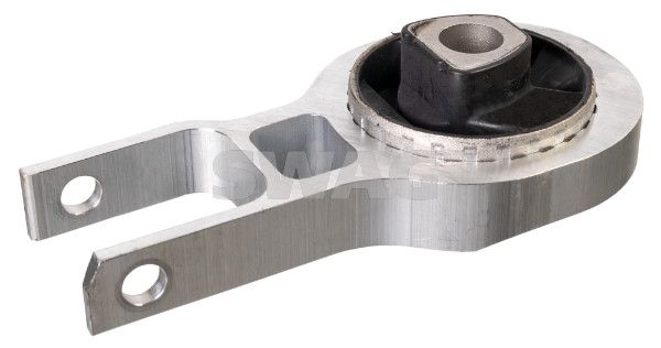 SWAG 33100221 | Motor Takozu Arka Fiat Egea Sedan Hb 15 > 1.4