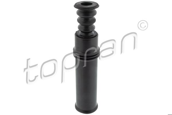 TOPRAN 723735001 | Amortisör Toz Körüğü Arka 307 308 3008 C4