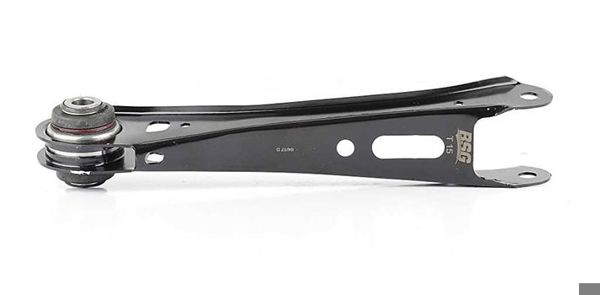 BSG 15-315-112 | Salıncak Arka Sağ / Sol