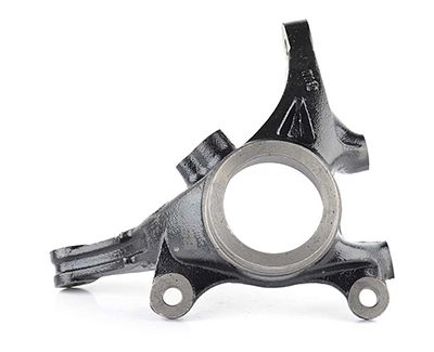 BSG 40-330-015 | Aks Tasıyıcı Ön Sol ABS Lı