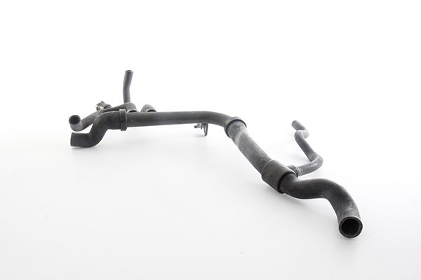 BSG 65-720-060 | Radyatör Hortumu Alt Ahtapot Komple