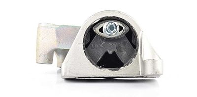 BSG 70-700-035 | Motor Takoz Üst Sağ