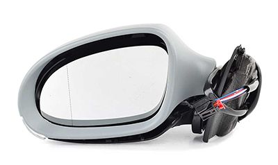 BSG 90-900-015 | Dış Dikiz Aynası Sol Elektrikli Isıtmalı Astarlı Sinyalli Kör Noktalı