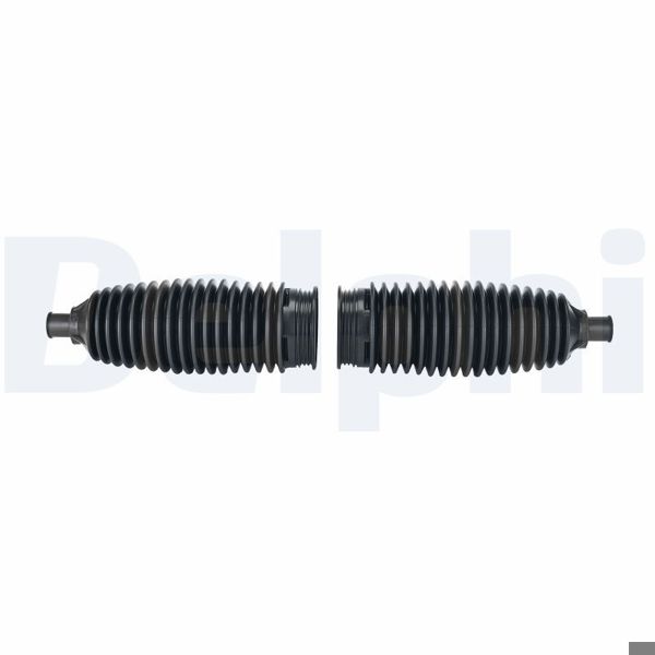 DELPHI TBR4568 | Direksiyon Körüğü On Hyundai Bayon 21- i10 II 13-19 i10 III 19- i20 II 14-20 i20 III 20 -