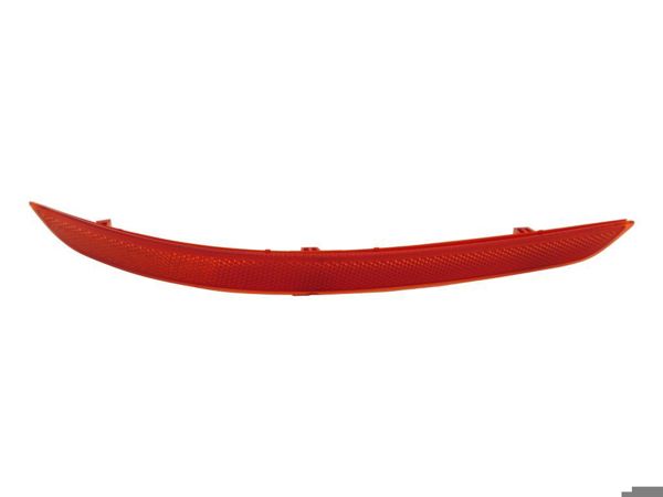 DEPO 441-2912R-UE | Tampon Reflektörü Arka Sağ