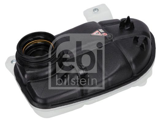 FEBI BILSTEIN 1001047 | Yedek Su Deposu (Mercedes W447 Vito Tourer)