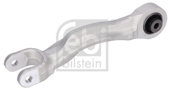 FEBI BILSTEIN 197904 | Salıncak Arka Üst