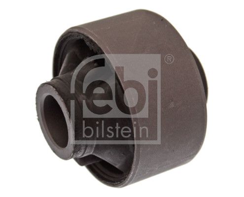 FEBI BILSTEIN 42787 | Alt Salıncak Burcu