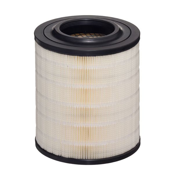 HENGST E2053L | Hava Filtresi