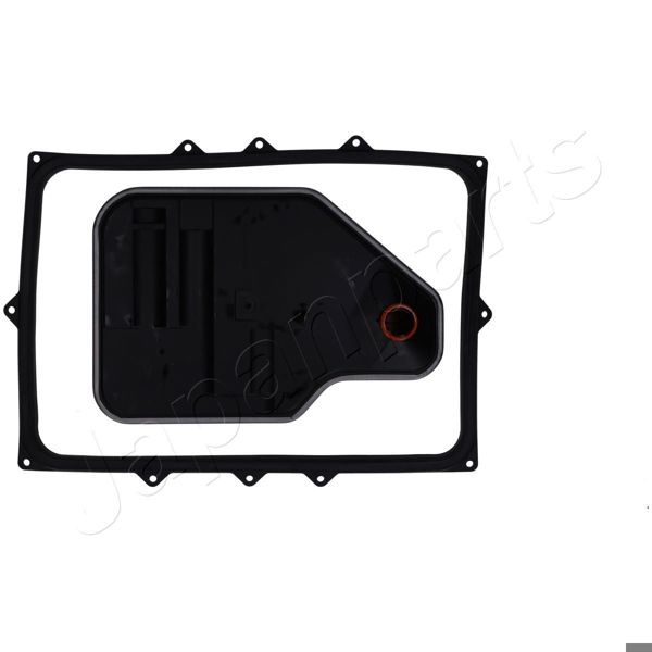 JAPAN PARTS FT131 | Ssangyong Actyon I Koranda Otomatik Şanzuman Filtresi