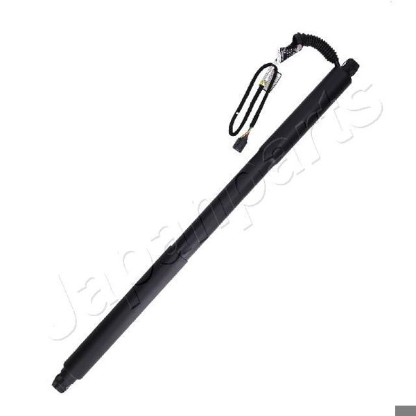 JAPAN PARTS ZY-0909 | Porsche Panamera 2016-2023 Elektrikli Bagaj Amortisör 971827851D