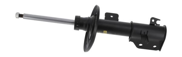 MONROE G9608 | Amortisör Ön Sol Opel Corsa F Peugeot 208 II