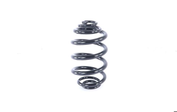 MONROE SN3619 | Helezon Yayı Arka BMW X3 (E83) 04-11